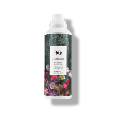 R+CO_CENTERPIECE All - in - One Elixir Spray_Cosmetic World